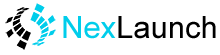 NexLaunch