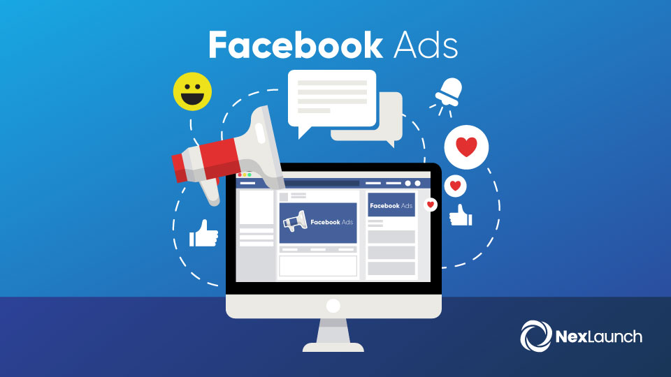 How to Use The Facebook Ads Manager