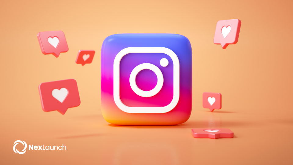 How to Set Up an Instagram Account for your Business