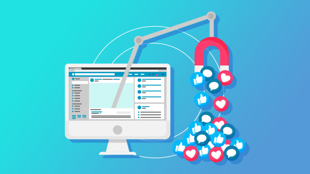 Catapulting Your Business Through Facebook Ads