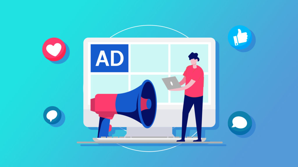 Facebook Ads