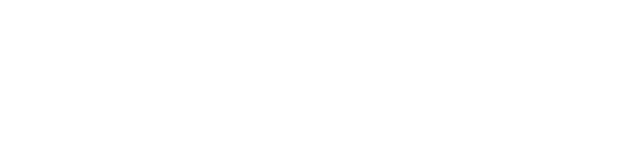NexLaunch