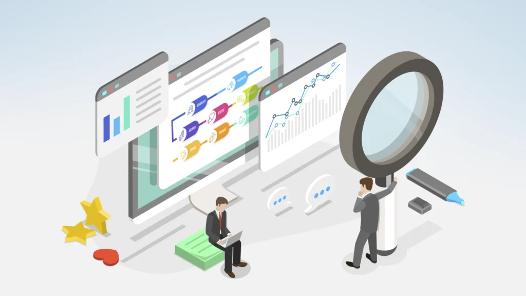 Unlocking the Customer Value Journey: The Path to Thriving Sales