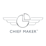 Chief Maker
