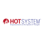 HoySystem