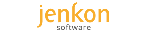 jenkon logo
