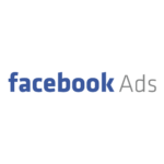 Paid Traffic Facebook Ads
