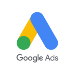 Paid Traffic Google Ads