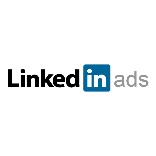 Linkedin Ads