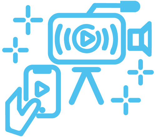 Live Streaming