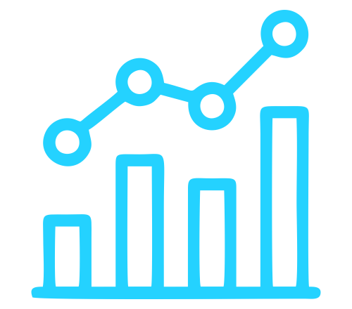 Analytics and Optimization