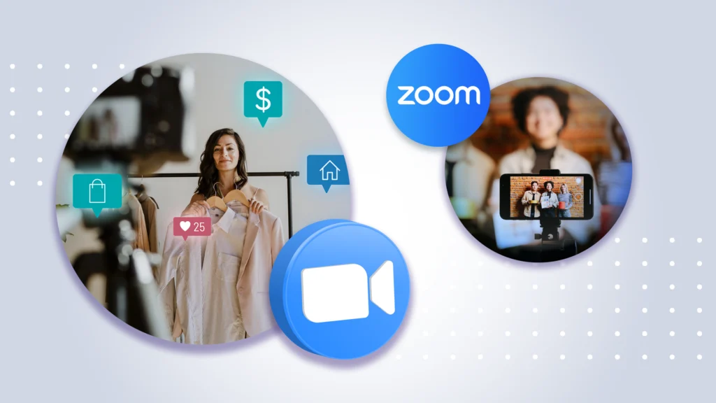 Streaming Trends: The Evolution of Content