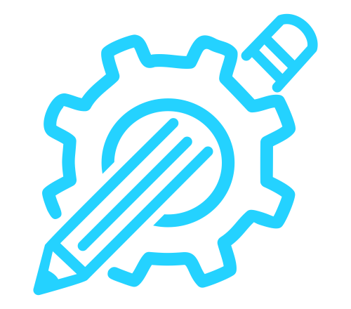 Create and Develop Content