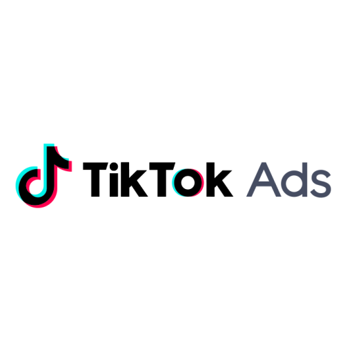 TikTok Ads