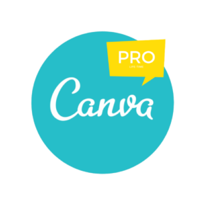 Canva