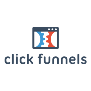 Click Funnels