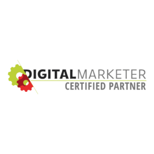 Digital Marketer