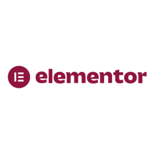 Elementor