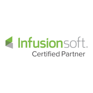 Infusion Soft