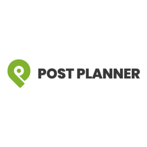 Post Planner