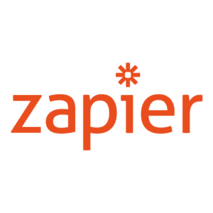 Zapier