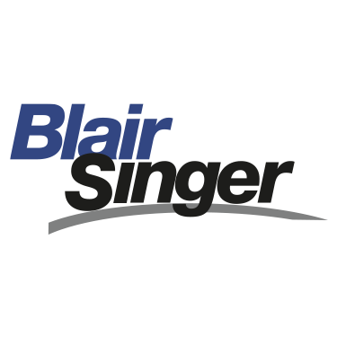 Blair-Singer