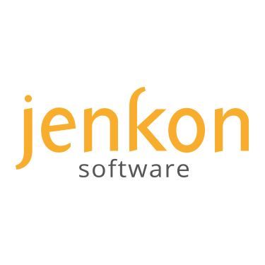 Jenkon