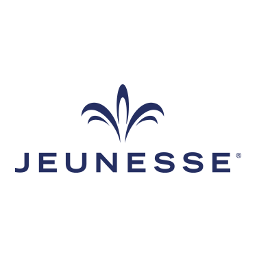 Jeunesse