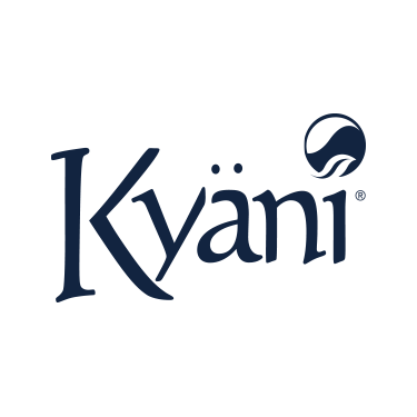 Kyani
