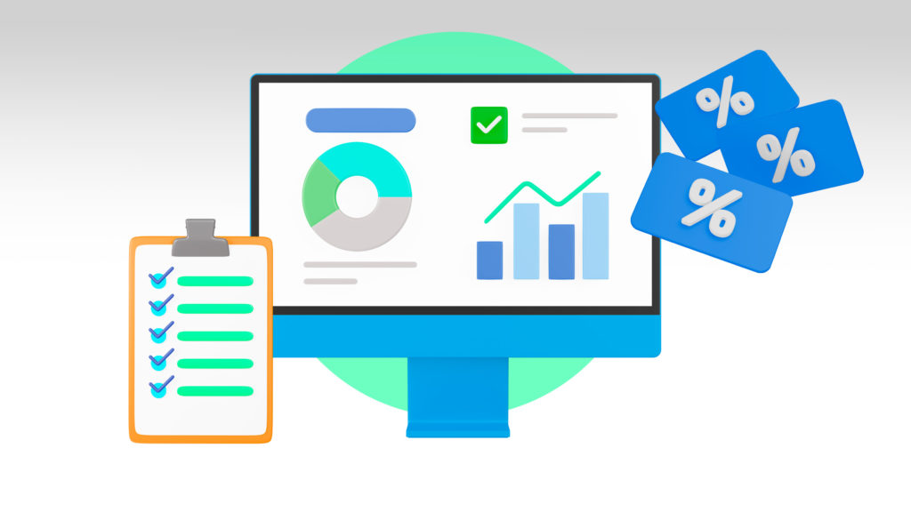 How to Increase Conversion Rates on Your Website