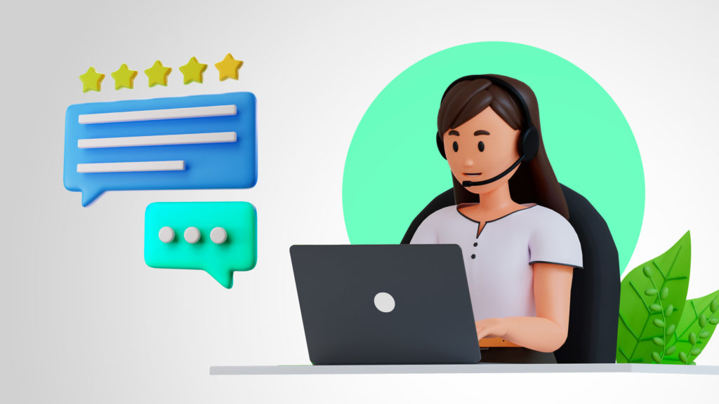 How to Increase Conversion Rates on Your Website
