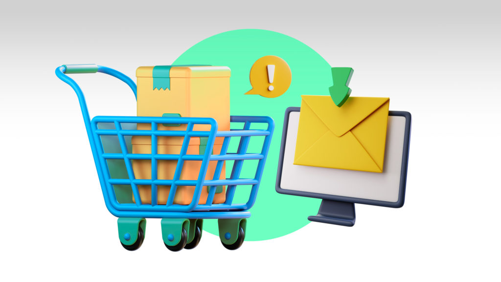 How to Increase Conversion Rates on Your Website
