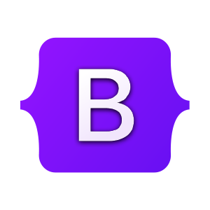 Bootstrap