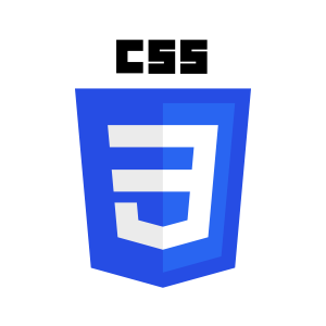 CSS3