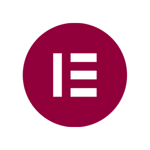 Elementor