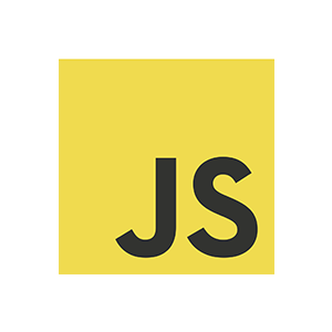 Javascript