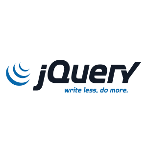 jQuery
