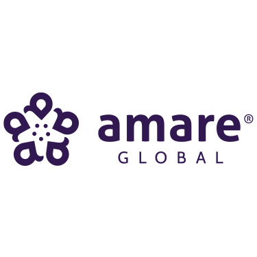 Amare Global