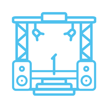 Event Production