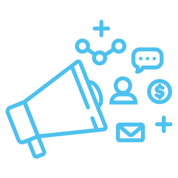 Fractional Marketing