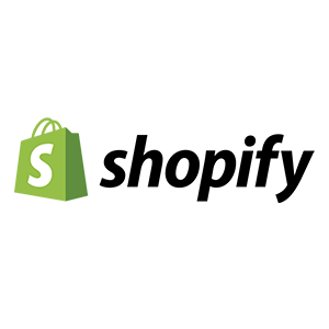 Shopify