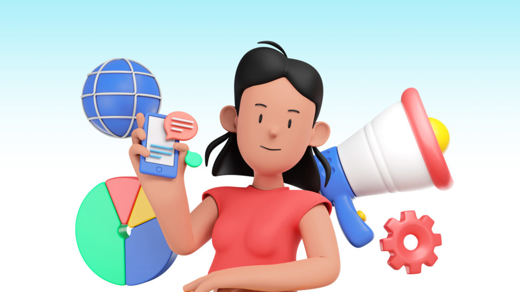 The Role of Content in a Successful Marketing Strategy