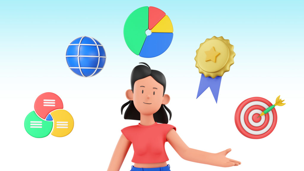 The Need for Content in Marketing Strategy