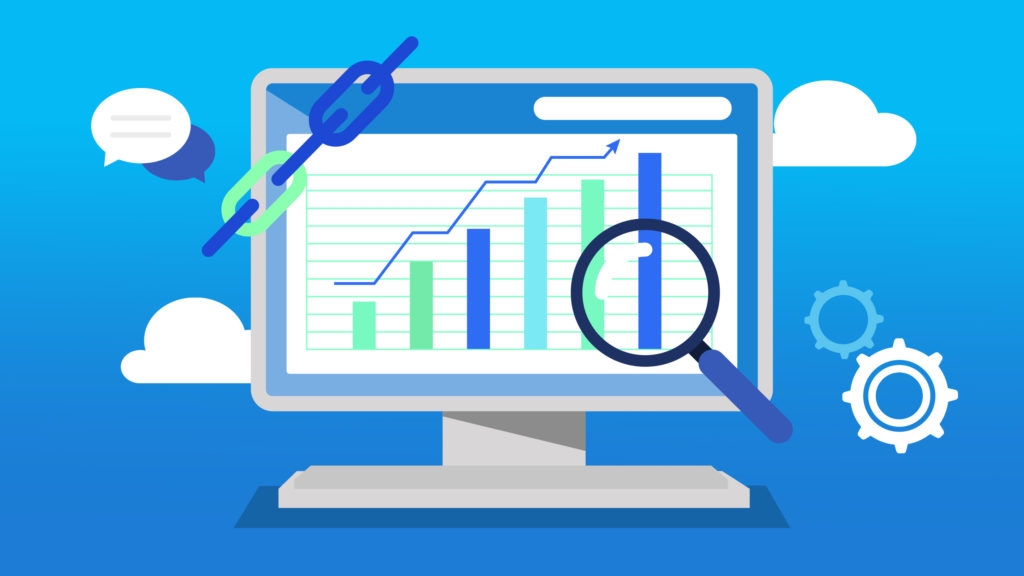 What Are UTM Parameters?