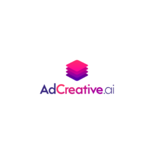 AdCreative.ai