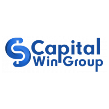 Capital WinGroup