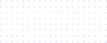 Dots