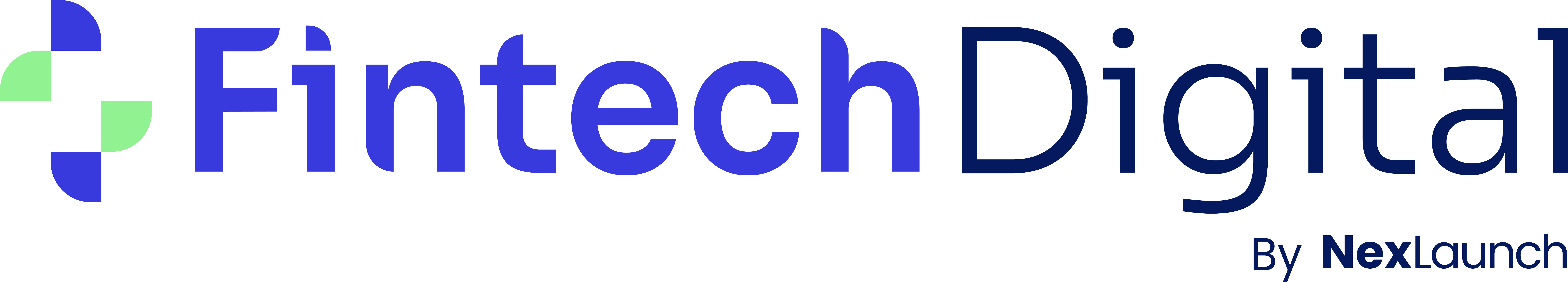 Fintech Digital