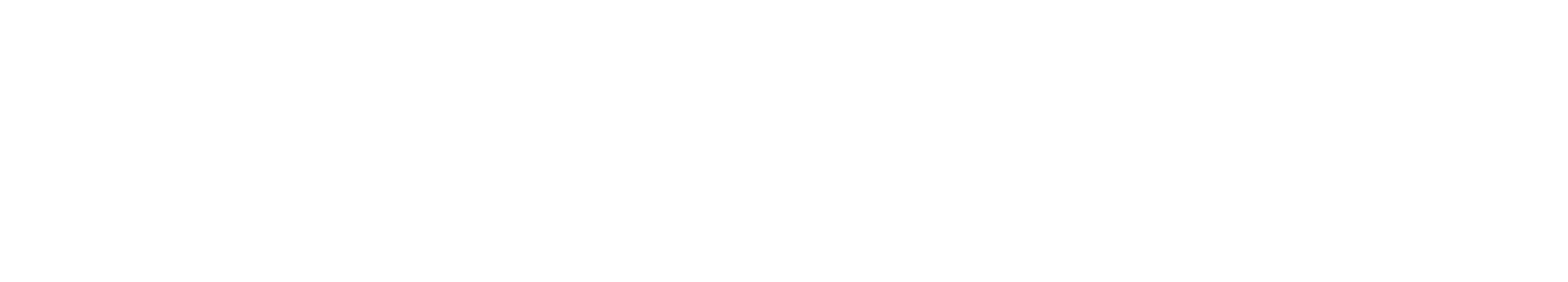 Fintech Digital