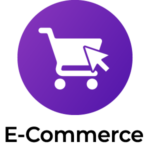 ecommerce icon